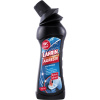 Larrin WC čistič agresiv 750 ml Larrin WC čistič agresiv 750 ml