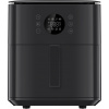Xiaomi Smart Air Fryer 6,5L Black Xiaomi Smart Air Fryer 6,5L Black