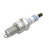 BOSCH Zapaľovacia sviečka BOSCH 0 242 230 599 BOSCH Zapaľovacia sviečka BOSCH 0 242 230 599