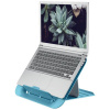 Leitz Ergo Cosy podložka pod notebook nastavitelná výška Leitz Ergo Cosy podložka pod notebook nastavitelná výška