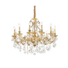 Ideal lux 164960 GIOCONDA SP12 Ideal lux 164960 GIOCONDA SP12