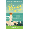 E-kniha Román měsíce - Jennifer Probstová E-kniha Román měsíce - Jennifer Probstová