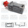 Spínač brzdových svetiel MEAT & DORIA 35066 Spínač brzdových svetiel MEAT & DORIA 35066