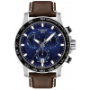 Tissot Supersport Chrono T125.617.16.041.00 Tissot Supersport Chrono T125.617.16.041.00