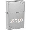 ZIPPO Zapaľovač INSIGNIA ZIPPO (22185) ZIPPO Zapaľovač INSIGNIA ZIPPO (22185)
