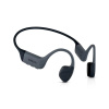 EVOLVEO bezdrátová sluchátka BoneMax MP3 32GB, na lícní kosti, IPX8, šedá BONEMAX32-GY EVOLVEO bezdrátová sluchátka BoneMax MP3 32GB, na lícní kosti, IPX8, šedá BONEMAX32-GY