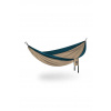 ENO turistický hamak z plastu 290 x 147 cm SN017 béžová ONE SIZE ENO turistický hamak z plastu 290 x 147 cm SN017 béžová ONE SIZE