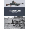 Bren Gun Bren Gun