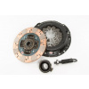 Spojková sada Competition Clutch (CCI) pre HONDA Accord / Prelude 406 NM Spojková sada Competition Clutch (CCI) pre HONDA Accord / Prelude 406 NM