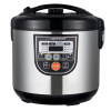 Multifunkční hrnec Esperanza MULTICOOKER EKG011, 5L Multifunkční hrnec Esperanza MULTICOOKER EKG011, 5L