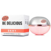 DKNY Be Delicious Fresh Blossom (W) 100 ml, Parfumovaná voda DKNY Be Delicious Fresh Blossom (W) 100 ml, Parfumovaná voda