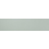 Ribesalbes Obklad Chic Colors coco 10x40 cm lesk CHICC0712 Ribesalbes Obklad Chic Colors coco 10x40 cm lesk CHICC0712