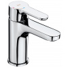 Roca L-20 umývadlová batéria stojanková chrómová A5A3E09C00 Roca L-20 umývadlová batéria stojanková chrómová A5A3E09C00