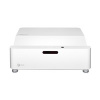 Optoma projektor ZW410UST (DLP, Laser, WXGA, 4000 ANSI, 2xHDMI, RS232, USB-A, RJ45, repro 1x15W) Optoma projektor ZW410UST (DLP, Laser, WXGA, 4000 ANSI, 2xHDMI, RS232, USB-A, RJ45, repro 1x15W)