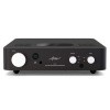 Fezz Audio Ovo Black Ice (Elektrónkový slúchadlový zosilňovač) Fezz Audio Ovo Black Ice (Elektrónkový slúchadlový zosilňovač)