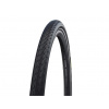 Plášť SCHWALBE Marathon Green 16x1,75 (47-305)reflex Plášť SCHWALBE Marathon Green 16x1,75 (47-305)reflex