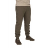 Fox Tepláky Collection Sherpa Jogger Zelené/Čierne - L Fox Tepláky Collection Sherpa Jogger Zelené/Čierne - L