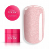 Stavebný gél Base One Shimmer Misty Rose 50g na nechty Stavebný gél Base One Shimmer Misty Rose 50g na nechty