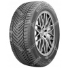 TIGAR 215/55R18 99V, Tigar, ALL SEASON SUV TIGAR 215/55R18 99V, Tigar, ALL SEASON SUV