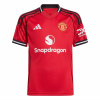 Manchester United adidas Red 992451 Manchester United adidas Red 992451