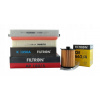Sada filtrov Volvo V40 14- T2 T3 T4 T5 D2 D3 D4 Sada filtrov Volvo V40 14- T2 T3 T4 T5 D2 D3 D4