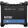 Teltonika RUT901 Wi-Fi router Integrovaný modem: LTE, 2.4 GHz Teltonika RUT901 Wi-Fi router Integrovaný modem: LTE, 2.4 GHz