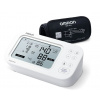 Tlakomer OMRON M6 Comfort AFib, ramenný tlakomer Tlakomer OMRON M6 Comfort AFib, ramenný tlakomer