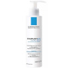 La Roche-Posay Cicaplast Lavant B5 penivý gél 200 ml La Roche-Posay Cicaplast Lavant B5 penivý gél 200 ml
