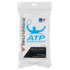 Vrchná omotávka - overgrip Tecnifibre Players ATP (30ks)
