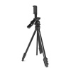 ORANGEMONKIE TRIPOD TT (43-135cm) ORANGEMONKIE TRIPOD TT (43-135cm)