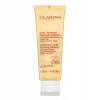 Clarins Hydrating Gentle Čistiaci krém 125 ml Clarins Hydrating Gentle Čistiaci krém 125 ml