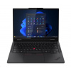 LENOVO NTB ThinkPad T14s 2-in-1 G1 - Ultra 7 255U,14 LENOVO NTB ThinkPad T14s 2-in-1 G1 - Ultra 7 255U,14