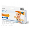 Veroval NEZNÁŠANLIVOSŤ LEPKU domáci test 1x1 ks Veroval NEZNÁŠANLIVOSŤ LEPKU domáci test 1x1 ks