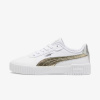 Puma Carina 2.0 Metallic Shine EUR 38.5 Puma Carina 2.0 Metallic Shine EUR 38.5