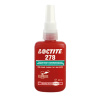 Loctite 278 - 50 ml zajišťovač šroubů VP Loctite 278 - 50 ml zajišťovač šroubů VP
