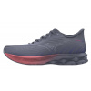 Mizuno Wave Skyrise 6 J1GD250971 (EU 37 (UK 4,5)) Mizuno Wave Skyrise 6 J1GD250971 (EU 37 (UK 4,5))