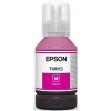 Atrament Epson T49H3 Magenta - originálny Atrament Epson T49H3 Magenta - originálny