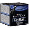 Purina VD Canine FortiFlora probiotiká 30 x 1 g prášok Purina VD Canine FortiFlora probiotiká 30 x 1 g prášok