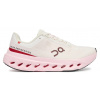 ON Cloudsurfer Next W Veľkosť: 40 EUR ON Cloudsurfer Next W Veľkosť: 40 EUR