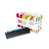 OWA HP CF211A - kompatibilný OWA HP CF211A - kompatibilný