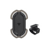 TOPEAK OMNI RIDECASE II obal na telefón TOPEAK OMNI RIDECASE II obal na telefón