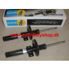 Škoda SUPERB 12/01-2/08 predné tlmiče Sada L+P / BILSTEIN / Škoda SUPERB 12/01-2/08 predné tlmiče Sada L+P / BILSTEIN /