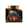 Magická guľa FUSHIGI Magická guľa FUSHIGI
