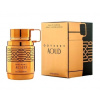 Armaf Odyssey Aoud, Parfemovaná voda 100ml - Tester pre mužov Armaf Odyssey Aoud, Parfemovaná voda 100ml - Tester pre mužov