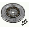 SACHS Zotrvačník SACHS 2295 701 003 SACHS Zotrvačník SACHS 2295 701 003