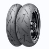 Continental CONTI SPORT ATTACK 2 190/55 R17 75W Continental CONTI SPORT ATTACK 2 190/55 R17 75W