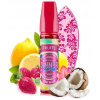 Příchuť Dinner Lady Fruits Pink Wave 20ml Příchuť Dinner Lady Fruits Pink Wave 20ml