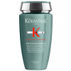 KÉRASTASE Genesis Homme Bain De Masse 250ml - pánsky šampón na posilnenie a hustotu vlasov KÉRASTASE Genesis Homme Bain De Masse 250ml - pánsky šampón na posilnenie a hustotu vlasov