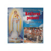 DVD - Kráľovná pomoci DVD - Kráľovná pomoci