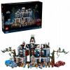 LEGO Icons 11370 Stranger Things: Dom Creelovcov LEGO Icons 11370 Stranger Things: Dom Creelovcov